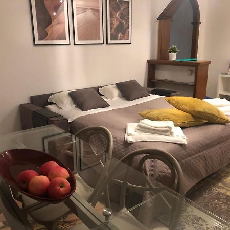 Casa Marival Apartment Domodossola Ngoại thất bức ảnh