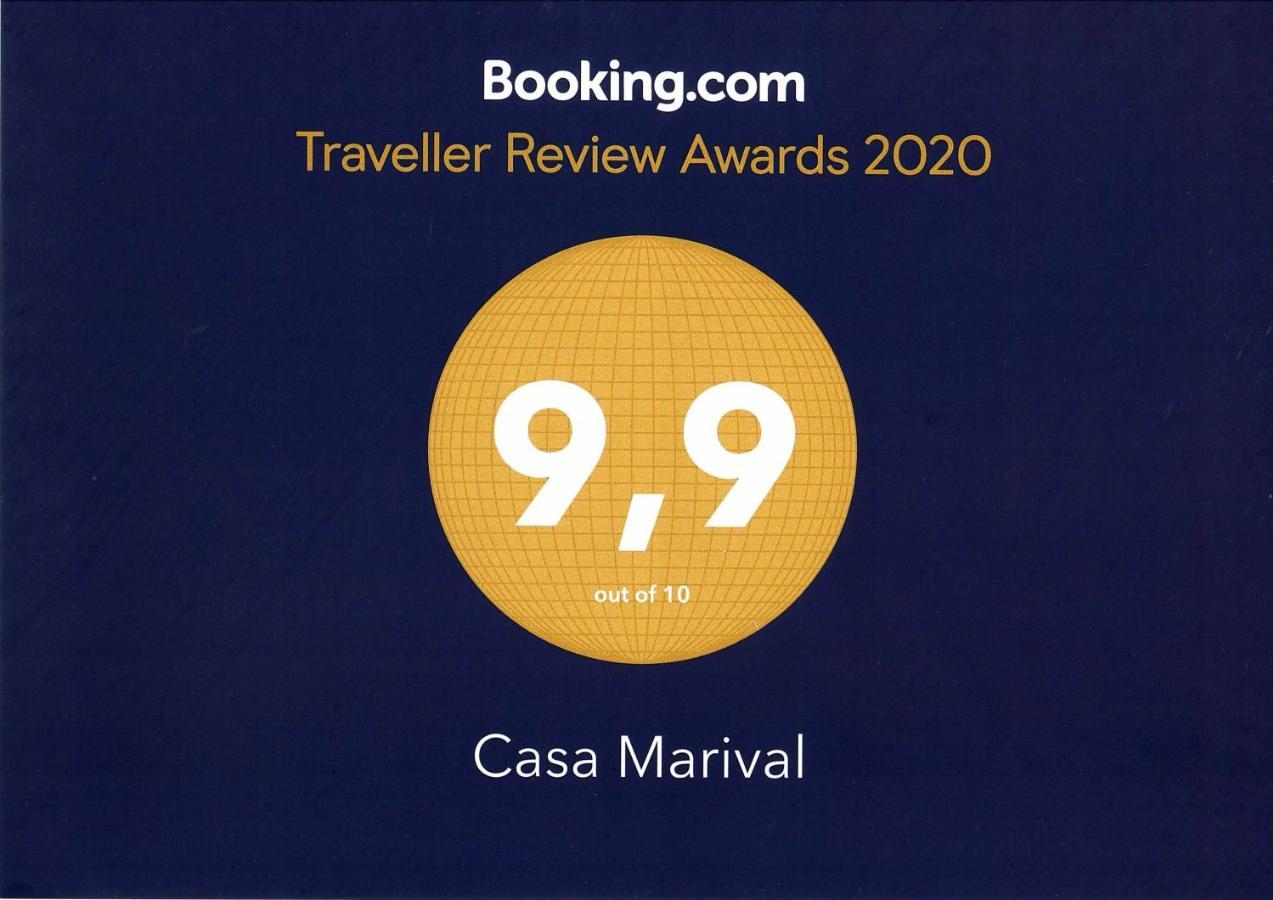 Casa Marival Apartment Domodossola Ngoại thất bức ảnh