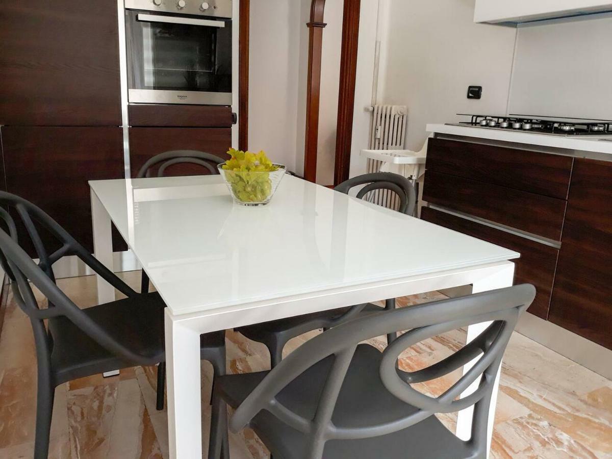 Casa Marival Apartment Domodossola Ngoại thất bức ảnh